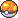 i_fastball